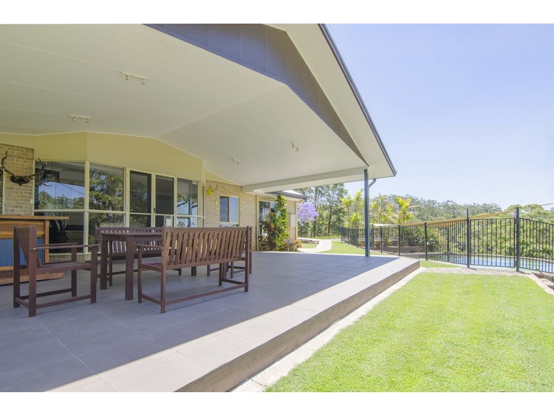 39 Rambert Road, Eudlo QLD 4554