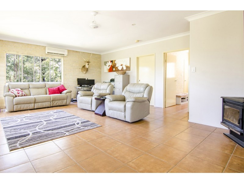 39 Rambert Road, Eudlo QLD 4554