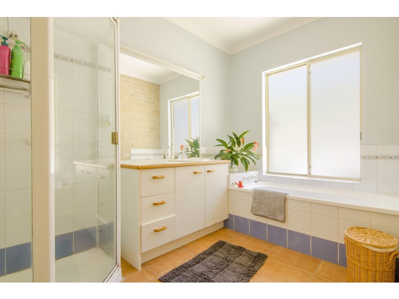 39 Rambert Road, Eudlo QLD 4554