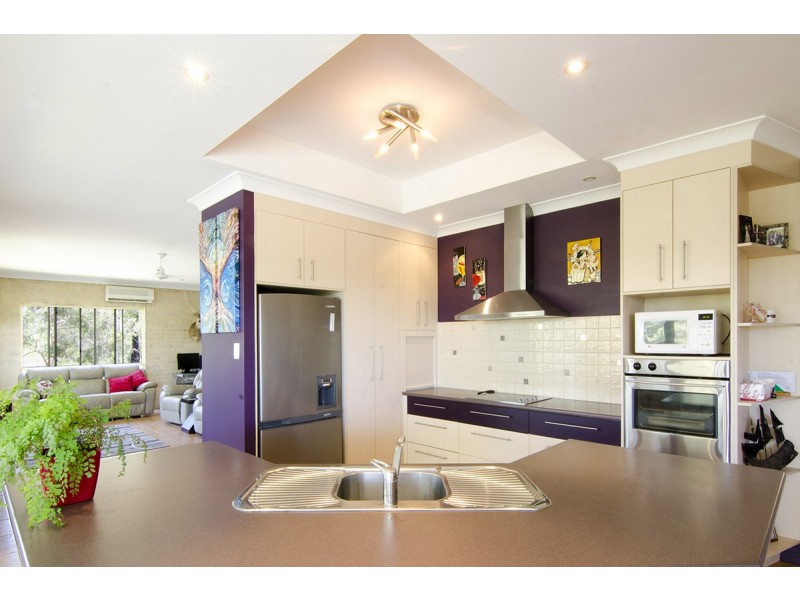 39 Rambert Road, Eudlo QLD 4554