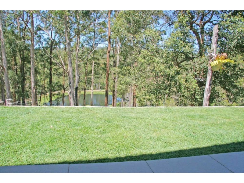 39 Rambert Road, Eudlo QLD 4554