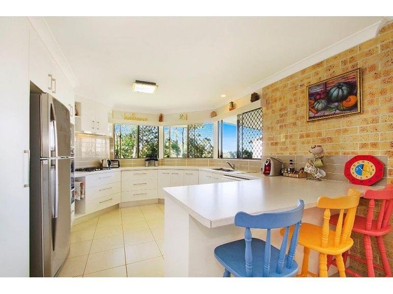 22 Elizamay Close, Buderim QLD 4556