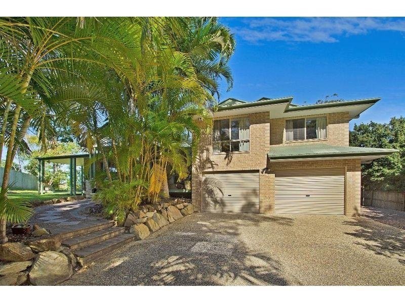 22 Elizamay Close, Buderim QLD 4556