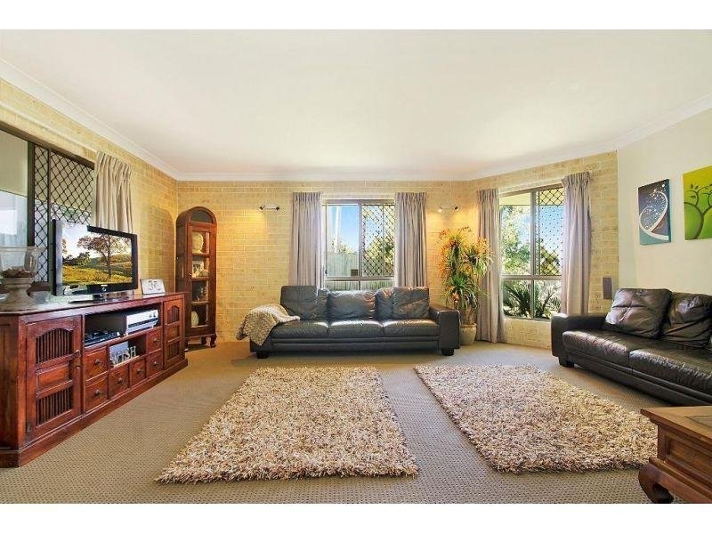 22 Elizamay Close, Buderim QLD 4556