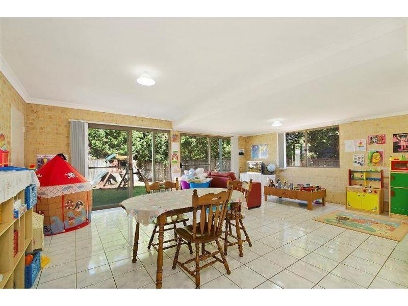 22 Elizamay Close, Buderim QLD 4556