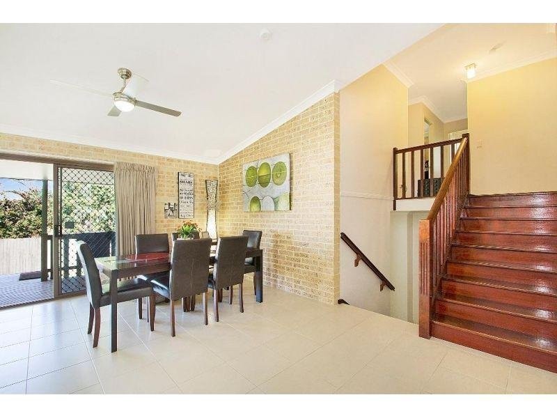 22 Elizamay Close, Buderim QLD 4556