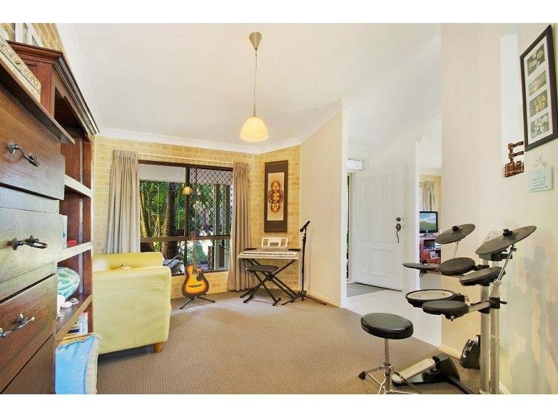 22 Elizamay Close, Buderim QLD 4556