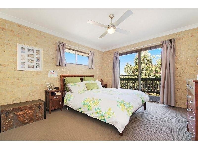 22 Elizamay Close, Buderim QLD 4556