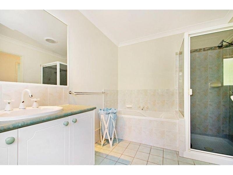22 Elizamay Close, Buderim QLD 4556