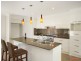3 Secret Valley Court, Buderim QLD 4556
