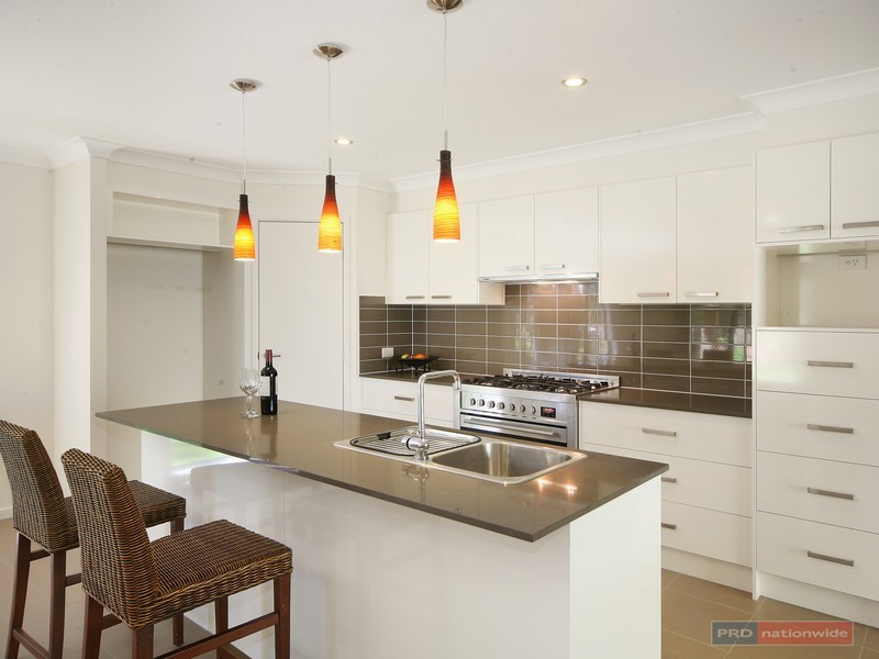 3 Secret Valley Court, Buderim QLD 4556