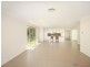 3 Secret Valley Court, Buderim QLD 4556