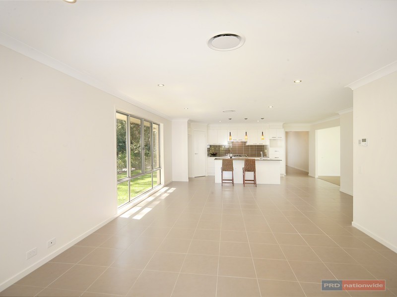 3 Secret Valley Court, Buderim QLD 4556