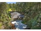 3 Secret Valley Court, Buderim QLD 4556