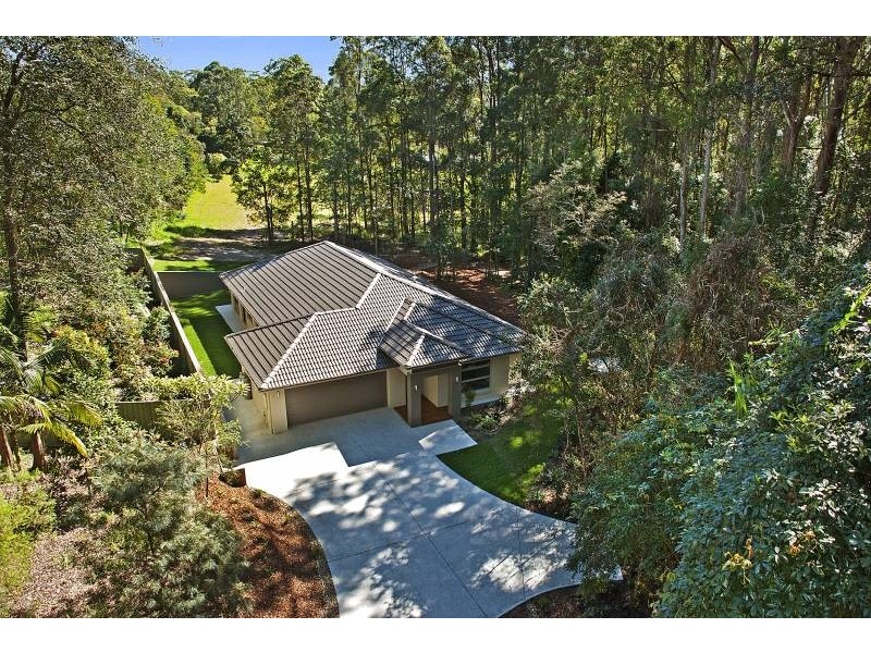 3 Secret Valley Court, Buderim QLD 4556