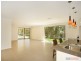 3 Secret Valley Court, Buderim QLD 4556