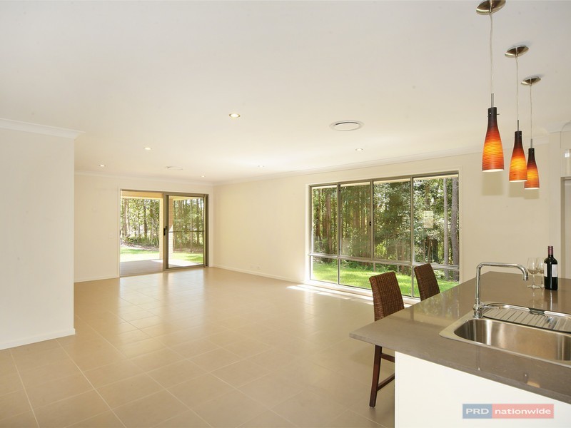 3 Secret Valley Court, Buderim QLD 4556