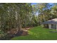 3 Secret Valley Court, Buderim QLD 4556