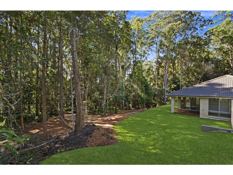 3 Secret Valley Court, Buderim QLD 4556
