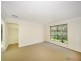 3 Secret Valley Court, Buderim QLD 4556