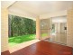 3 Secret Valley Court, Buderim QLD 4556