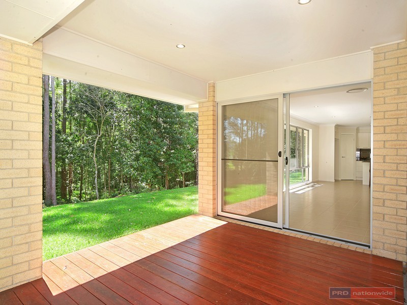 3 Secret Valley Court, Buderim QLD 4556