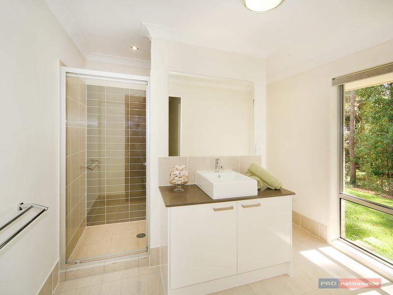3 Secret Valley Court, Buderim QLD 4556