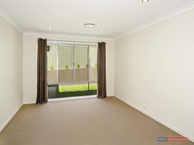 3 Secret Valley Court, Buderim QLD 4556