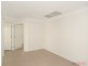 3 Secret Valley Court, Buderim QLD 4556