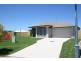 14 Goldenbell Place, Peregian Springs QLD 4573