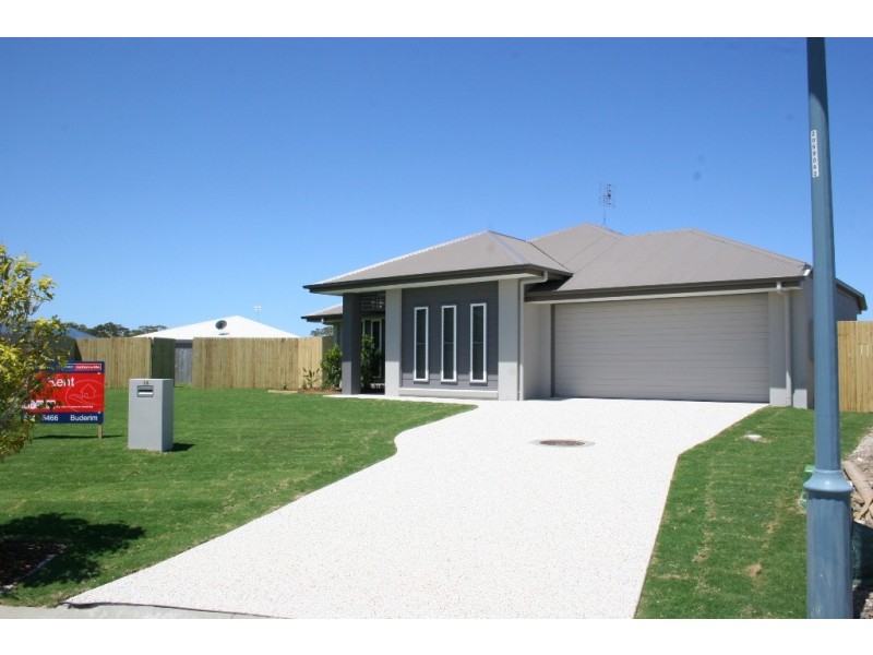 14 Goldenbell Place, Peregian Springs QLD 4573