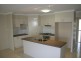 14 Goldenbell Place, Peregian Springs QLD 4573