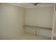 14 Goldenbell Place, Peregian Springs QLD 4573