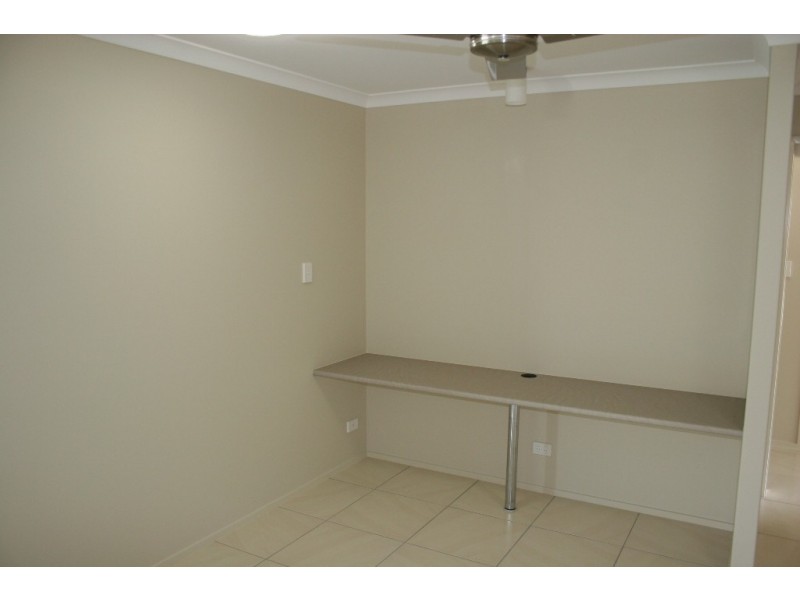 14 Goldenbell Place, Peregian Springs QLD 4573