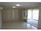 14 Goldenbell Place, Peregian Springs QLD 4573