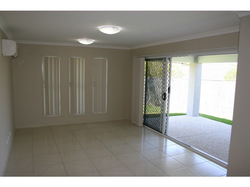 14 Goldenbell Place, Peregian Springs QLD 4573