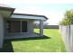 14 Goldenbell Place, Peregian Springs QLD 4573