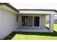 14 Goldenbell Place, Peregian Springs QLD 4573