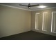 14 Goldenbell Place, Peregian Springs QLD 4573