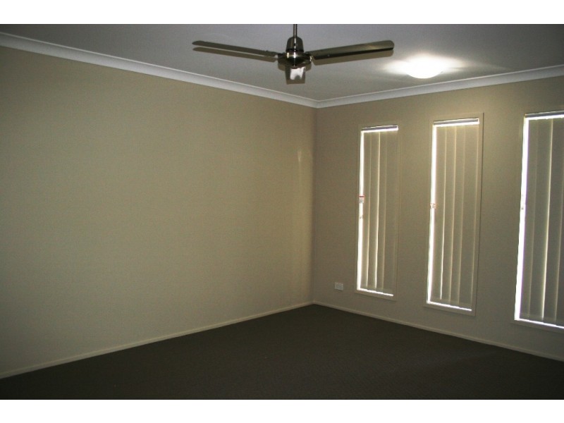 14 Goldenbell Place, Peregian Springs QLD 4573