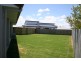 14 Goldenbell Place, Peregian Springs QLD 4573