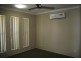 14 Goldenbell Place, Peregian Springs QLD 4573