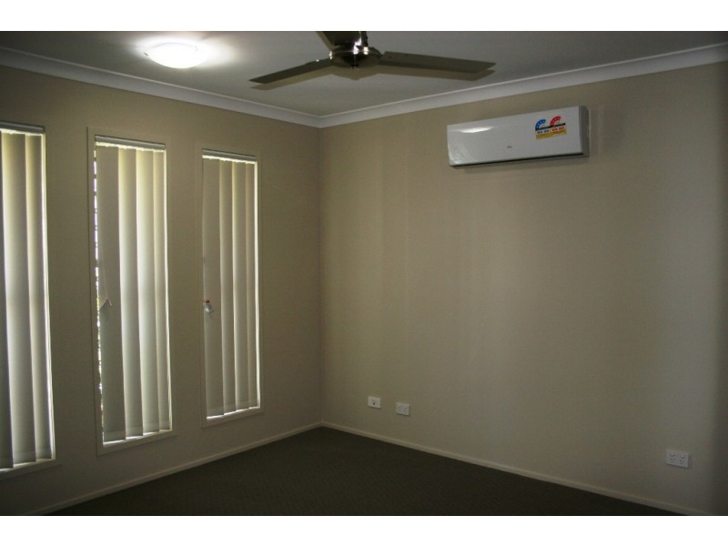 14 Goldenbell Place, Peregian Springs QLD 4573