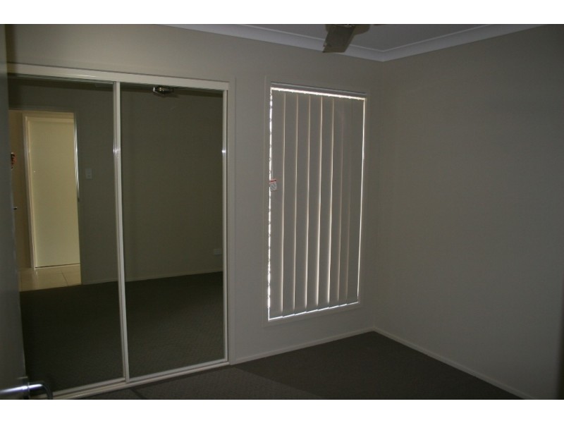 14 Goldenbell Place, Peregian Springs QLD 4573