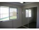 14 Goldenbell Place, Peregian Springs QLD 4573