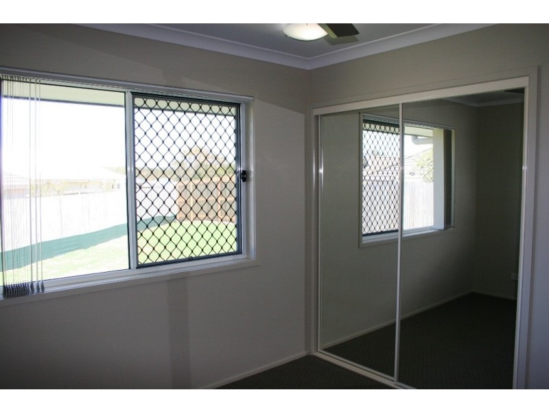 14 Goldenbell Place, Peregian Springs QLD 4573