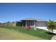 14 Goldenbell Place, Peregian Springs QLD 4573