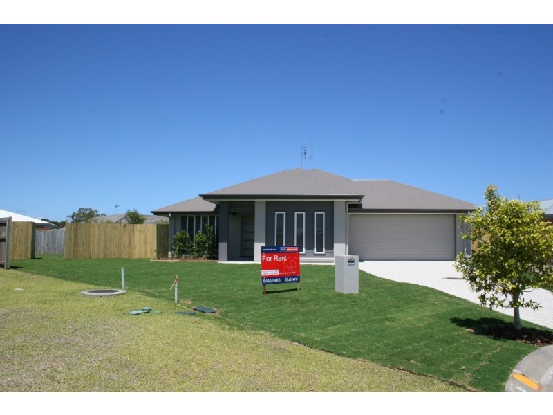 14 Goldenbell Place, Peregian Springs QLD 4573