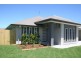 14 Goldenbell Place, Peregian Springs QLD 4573