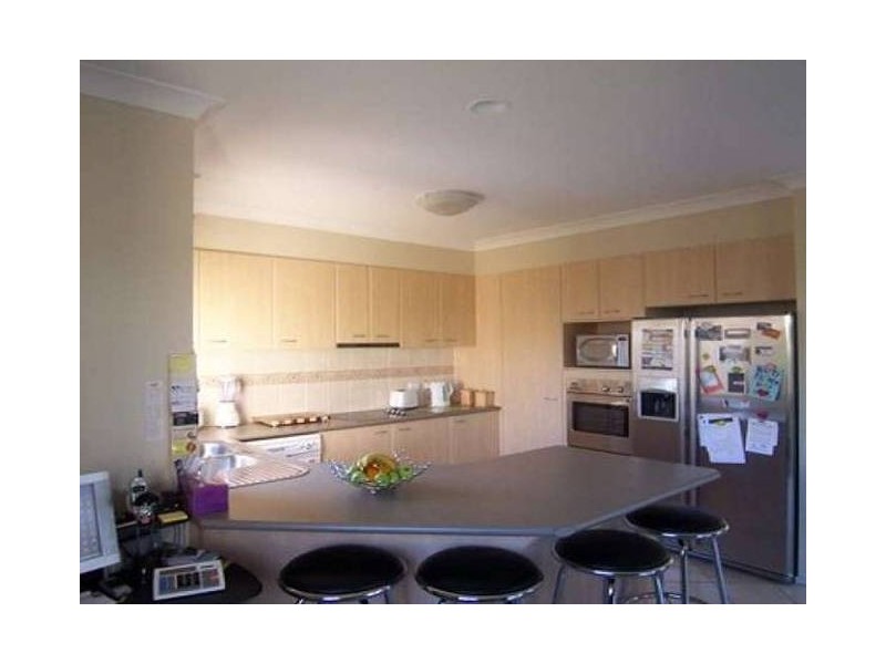 114 Glenfields Blvd, Mountain Creek QLD 4557